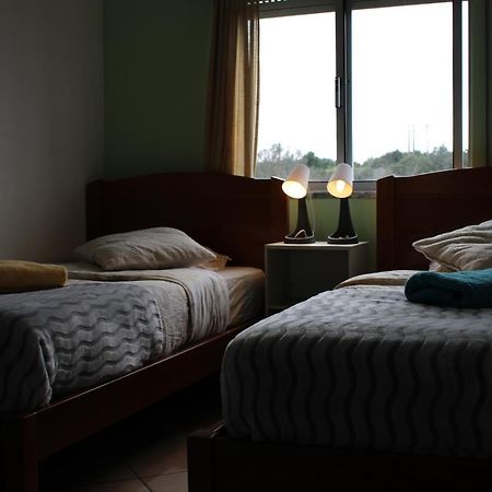 Casa Vista Ria Daire Fuzeta Dış mekan fotoğraf