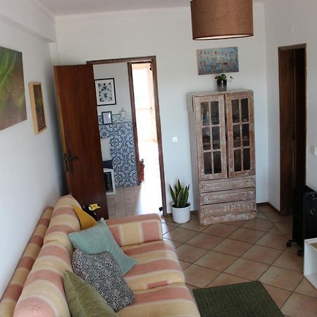 Casa Vista Ria Daire Fuzeta Dış mekan fotoğraf